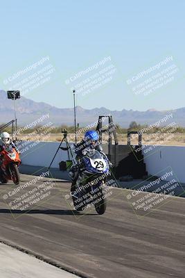 media/Jan-17-2026-CVMA (Sat) [[ab348a895b]]/Around the Pits/